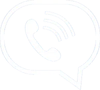 Carefree Garage Door Service Repair Carefree, AZ 480-401-0921 Carefree Garage Door Service Repair Carefree, AZ 480-401-0921 - call-gr-16m