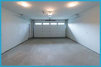 Carefree Garage Door Service Repair Carefree, AZ 480-401-0921 Carefree Garage Door Service Repair Carefree, AZ 480-401-0921